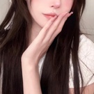 檢視主持人檔案